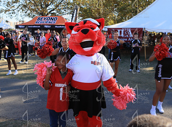 Georgia State @ Arkansas State 10-24-26_0057
