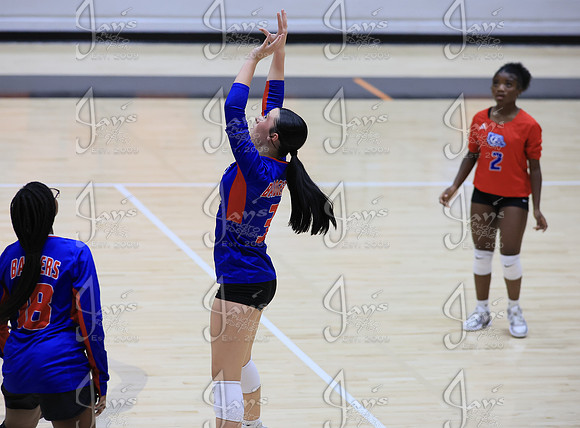 Arkadelphia @ Malvern 9th grade 9-22-26_JWM_0360