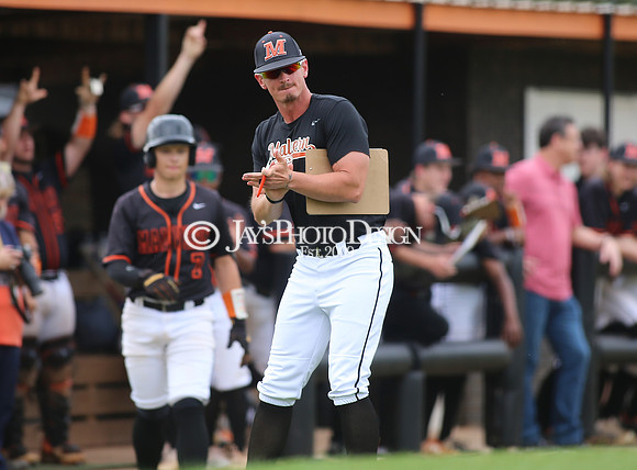 Hope @ Malvern 4-4-23_JWM_0278