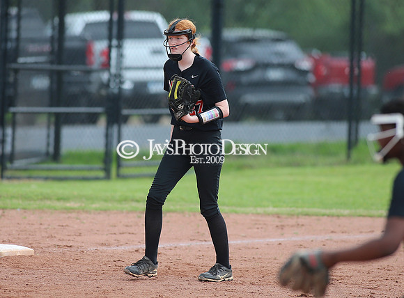 Hope @ Malvern 4-4-23_JWM_0509