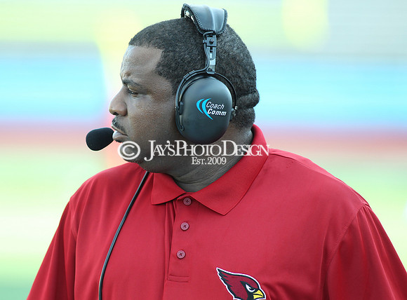 LR McClellan vs. Pine Bluff Dollarway 8-26-19_0295