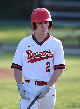 Fouke @ Glen Rose 4-24-23_JWM_0716