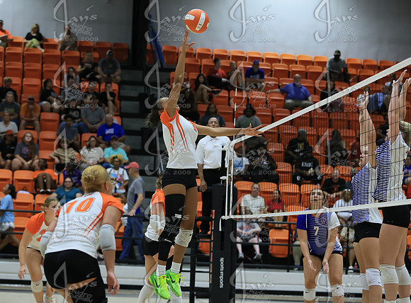 Arkadelphia @ Malvern 9-22-26_JWM_0261