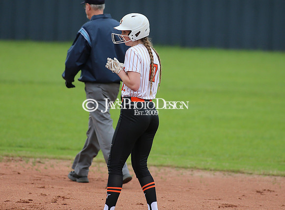 Nashville @ Malvern 4-6-23_JWM_0487
