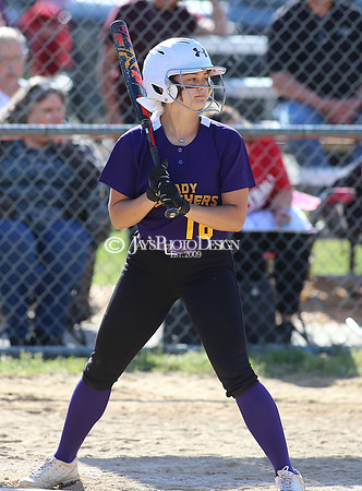 Fouke @ Glen Rose 4-24-23_JWM_0224