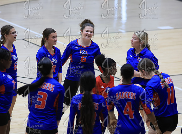 Arkadelphia @ Malvern 9th grade 9-22-26_JWM_0457