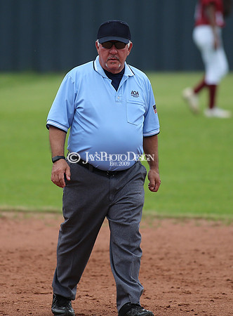 Hope @ Malvern 4-4-23_JWM_0441
