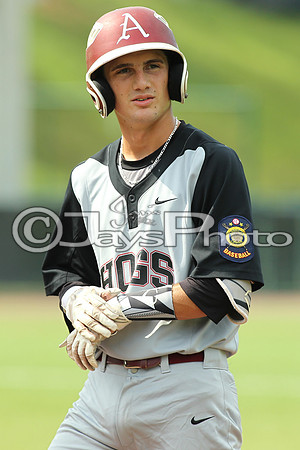 Texarkana, AR Razorbacks vs. Ada, OK Braves 8-5-16_JWM_0283