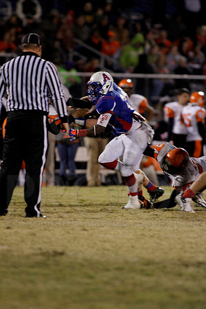 Malvern @ Arkadelphia 11-8-13 (©Justin Manning) JWM_0436