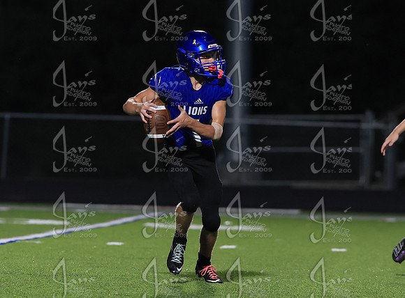 Glen Rose @ Jessieville Jr High 9-17-26_JWM_0334