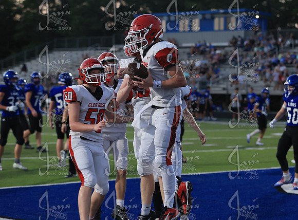 Glen Rose @ Jessieville Jr High 9-17-26_JWM_0163