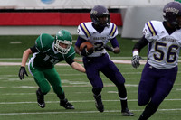 Des Arc vs. Junction City 12-21-13 (©Justin Manning) (©Justin Manning) (©Justin Manning) JWM_0020