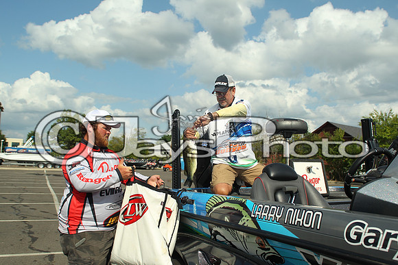 Forrest Wood Cup (Day 2) 8-21-2015 (©Justin Manning) JWM_613