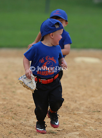 Lil Outlaws vs. The River Rats 5-23-23_JWM_0217_JWM_0006