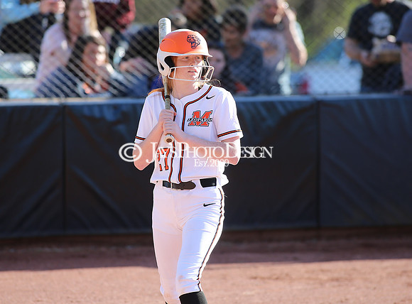 Bauxite @ Malvern 4-1-22_Manning_0176