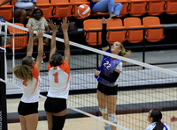Arkadelphia @ Malvern 9-22-26_JWM_0051