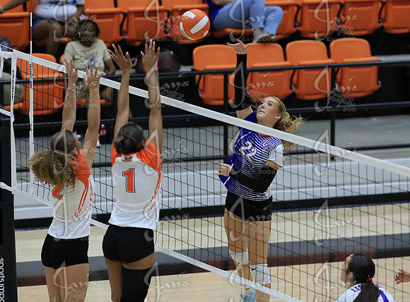 Arkadelphia @ Malvern 9-22-26_JWM_0051