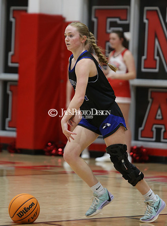Jessieville @ Glen Rose Sr. Girls 12-19-24_JWM_0077