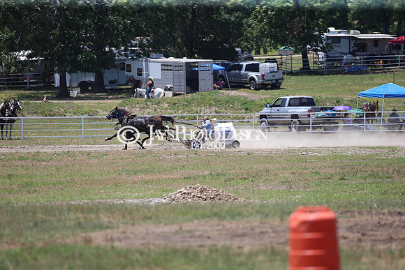 Whiskey Ridge (Chuckwagon Races) 5-27-23_JWM_0547