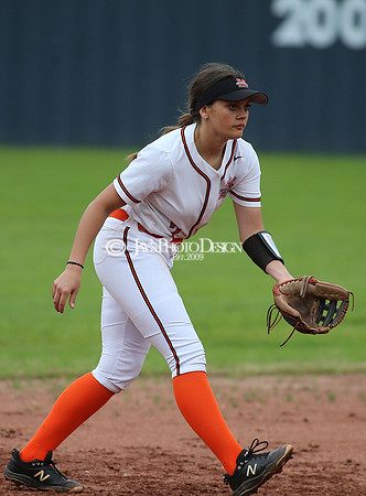 Nashville @ Malvern 4-6-23_JWM_0605