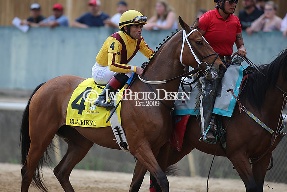 z23-0415_Apple Blossom Stakes_MANNING_0935