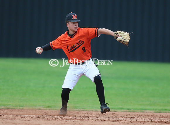 Nashville @ Malvern 4-6-23_JWM_0336