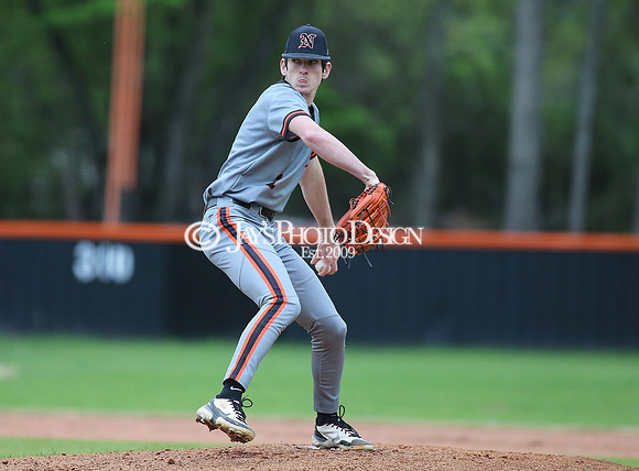 Nashville @ Malvern 4-6-23_JWM_0119