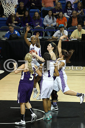 Riverview vs. Ozark 4A Girls State Finals 3-13-2015 (©Justin Manning) JWM_363