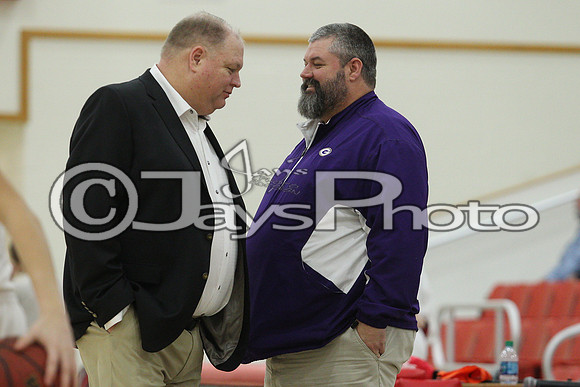 Gurdon @ Harmony Grove Boys 2-3-17_JWM00002