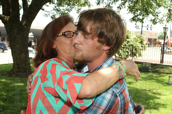 Stacia & Dylan Ray marriage 7-12-2014 (©Justin Manning) JWM_100