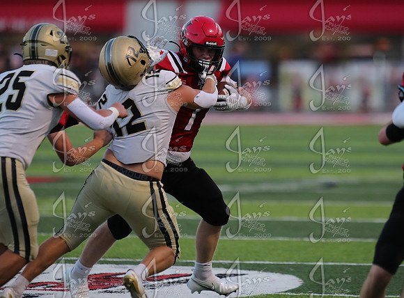 Pottsville @ Harmony Grove 9-18-26_JWM_0059