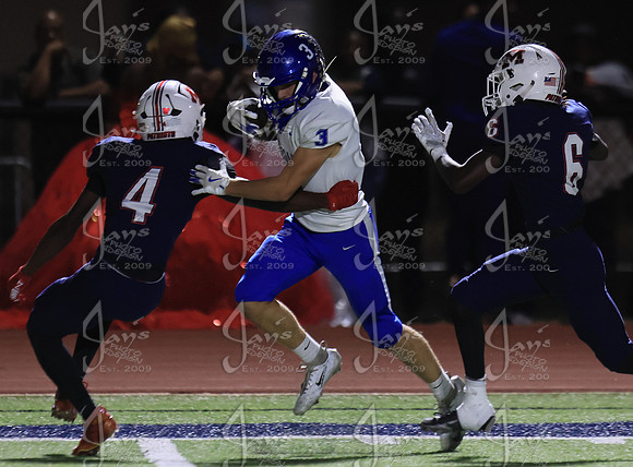 Sheridan @ Marion 10-23-26_0152