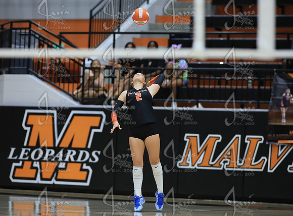 Camden Fairview @ Malvern (Senior Night) 10-13-26_0160