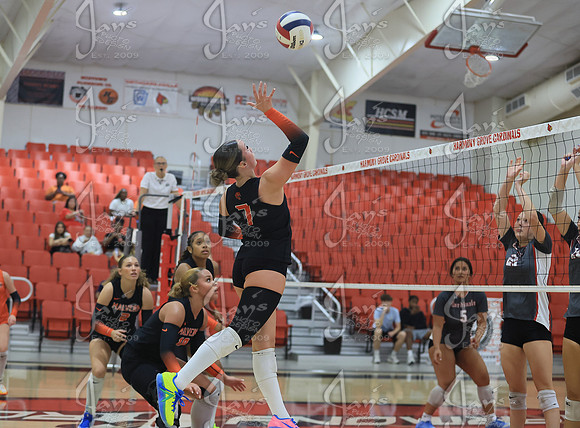 Malvern @ Harmony Grove 9-15-26_JWM_2039