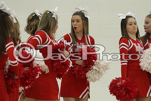 Gurdon @ Harmony Grove Girls 2-3-17_JWM00154