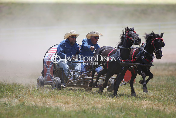 Whiskey Ridge (Chuckwagon Races) 5-27-23_JWM_1020