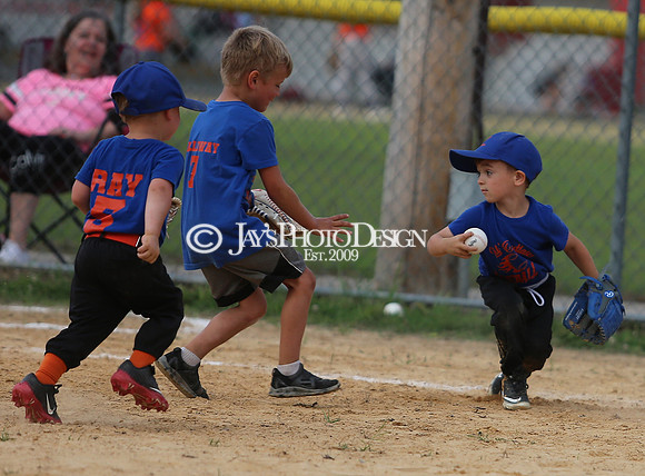 Lil Outlaws vs. The River Rats 5-23-23_JWM_0217_JWM_0045