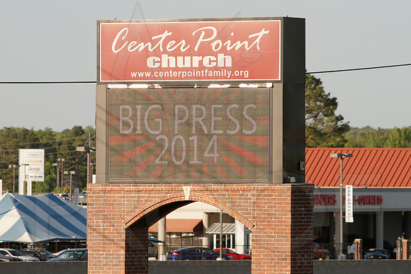Big Press 2014 5-5-14 (© Justin Manning) JWM_0001