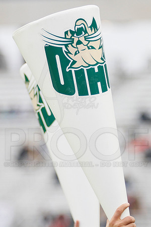 Independence Bowl ULM vs. Ohio 12-28-12 (Justin Manning)0228