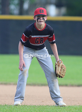 Glen Rose @ Bauxite (Junior High) 4-13-23_JWM_0151