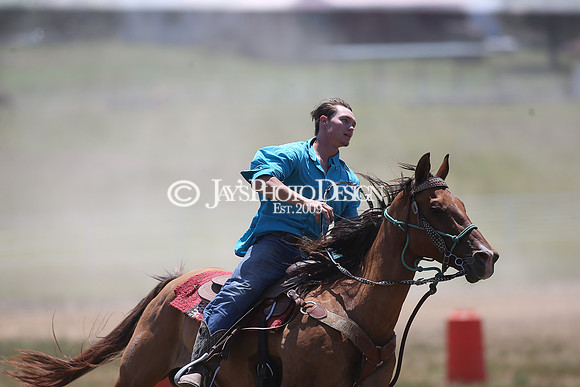 Whiskey Ridge (Chuckwagon Races) 5-27-23_JWM_1056