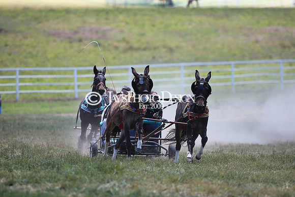 Whiskey Ridge (Chuckwagon Races) 5-27-23_JWM_1169