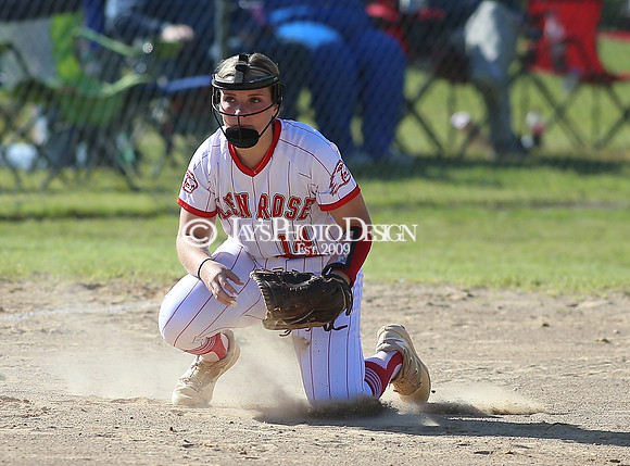 Fouke @ Glen Rose 4-24-23_JWM_0217