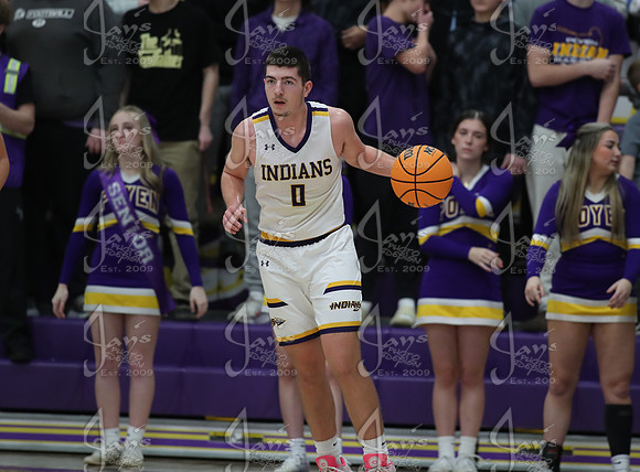 Magnet Cove @ Poyen Sr. Boys 2-14-25_JWM_1554