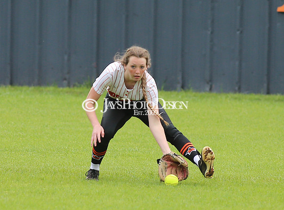 Nashville @ Malvern 4-6-23_JWM_0417