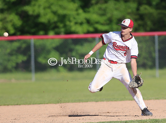 Fouke @ Glen Rose 4-24-23_JWM_0540