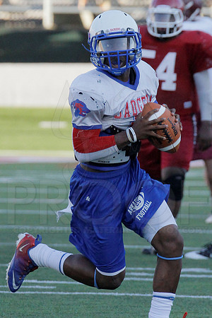 War Memorial Team Camp 7-24-12 (Justin Manning)182