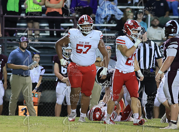 Glen Rose @ Perryville 9-25-26_JWM_0246