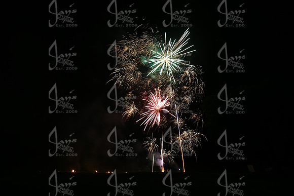 Silver Springs 4th of July Celebration 7-5-25_JWM_0365