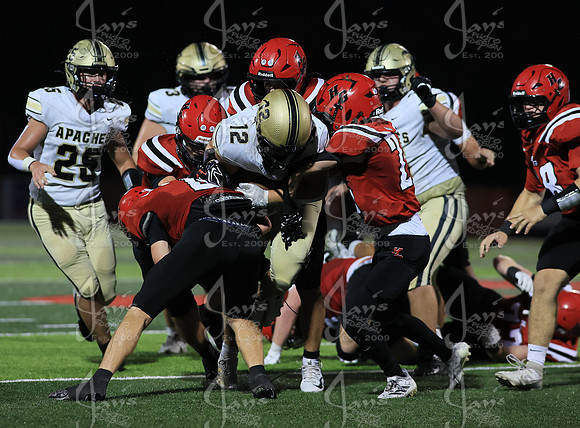 Pottsville @ Harmony Grove 9-18-26_JWM_0363
